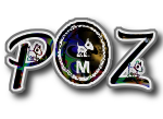 PornMZ