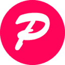 PornoBae