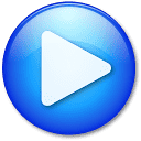 PornoVideosHub