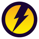 Power Slots