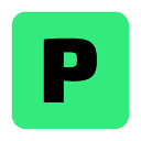 PremiumBBWcontent