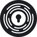 PrivadoVPN