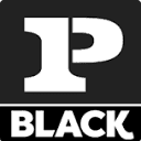 Private Black