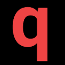 Qorno (KowalskyPage)