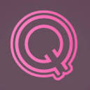 QosVideos