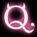 Qwinky
