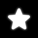 Rule 34 App