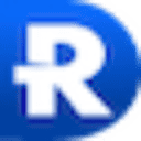 RealDeepfakes