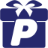 RealPrize