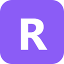 ReddClips