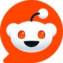 ReddPics