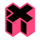 Reddxxx