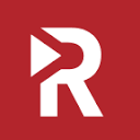 RedTube