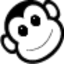 ReelsMunkey