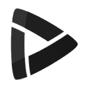 RemaxHD