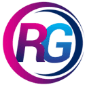 Repack Games
