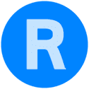RiverSweeps