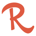 Rolla