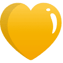 Romantic AI