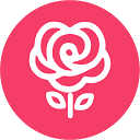 Rosey
