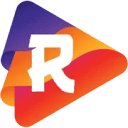 Roshy