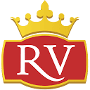 Royal Vegas Casino