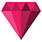 Ruby Fortune Casino