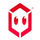Ruby Sweeps