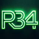 Rule34.porn