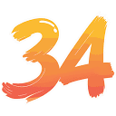 Rule34 Tube
