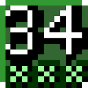 Rule 34
