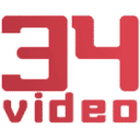 Rule34Video