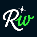 RuneWager