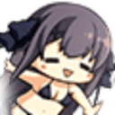 RyuuGames