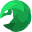 SafeShell VPN