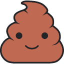 Scatbooru