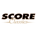 Score Classics