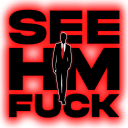SeeHimFuck