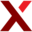 SenSex