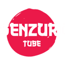 Senzuri Tube