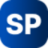 SeverePorn