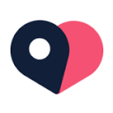 SexAdvisor