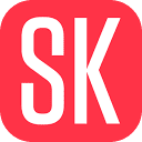 SexKomix
