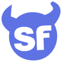 SextingFinder
