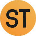 SexTu