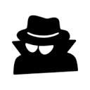 SFMCompile