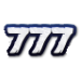Shemale777