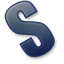 Shemale Vids