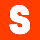 Sidepot.us
