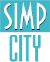 SimpCity TikTok